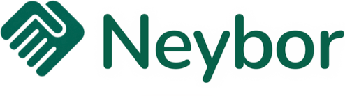 Neybor
