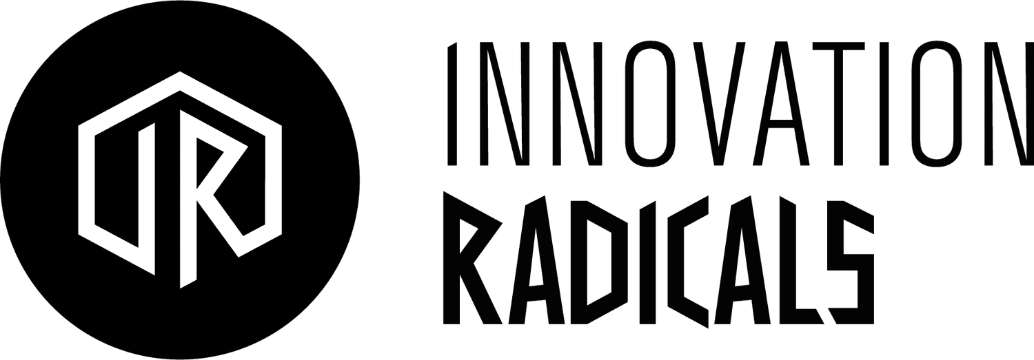Innovation Radicals